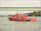 Klicke auf die Grafik für eine größere Ansicht 

Name:	Feuerlöschboot 10-2 (5).jpg 
Hits:	231 
Größe:	81,8 KB 
ID:	159752