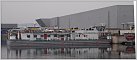 Klicke auf die Grafik für eine größere Ansicht 

Name:	BREGENS 04-03-2021 Hafen Linz.jpg 
Hits:	63 
Größe:	208,2 KB 
ID:	859218