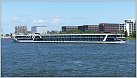 Klicke auf die Grafik für eine größere Ansicht 

Name:	Amadeus Silver II 2022-05-08 © klt-cgn (03) - in Rotterdam.JPG 
Hits:	11 
Größe:	1,71 MB 
ID:	910391
