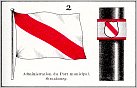 Klicke auf die Grafik für eine größere Ansicht 

Name:	Reederei Flaggen Nr 1 10 Jan 1925 Suppl 2 - Kopie - Kopie (3).jpg 
Hits:	101 
Größe:	80,3 KB 
ID:	737835