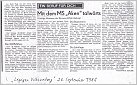 Klicke auf die Grafik für eine größere Ansicht 

Name:	AKEN aus Leipziger Volkszeitung 26.09.1986 .jpg 
Hits:	471 
Größe:	148,6 KB 
ID:	201459