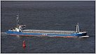 Klicke auf die Grafik für eine größere Ansicht 

Name:	RMS Cuxhaven 20210523 BHV _2.jpg 
Hits:	37 
Größe:	1,02 MB 
ID:	868150