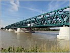 Klicke auf die Grafik für eine größere Ansicht 

Name:	Donaubrücke -Tulln.jpg 
Hits:	86 
Größe:	92,1 KB 
ID:	503639