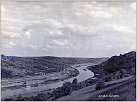 Klicke auf die Grafik für eine größere Ansicht 

Name:	01 Staustufe Rothenfels_Blick vom rechtsseitigen Talhang auf Baustelle links 1934 800.jpg 
Hits:	187 
Größe:	94,1 KB 
ID:	772170