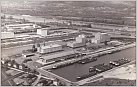 Klicke auf die Grafik für eine größere Ansicht 

Name:	Hafen Linz 1960 (3).jpg 
Hits:	153 
Größe:	87,5 KB 
ID:	814433