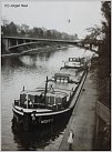 Klicke auf die Grafik für eine größere Ansicht 

Name:	MS WESER 11 - Minden-Stiftsallee-Brücke.jpg 
Hits:	551 
Größe:	60,6 KB 
ID:	651476