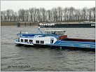 Klicke auf die Grafik für eine größere Ansicht 

Name:	Beverdam  06000843 g Antwerpen 02.03.2018 Kreekrakschleuse 800.jpg 
Hits:	55 
Größe:	401,0 KB 
ID:	705400