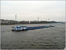 Klicke auf die Grafik für eine größere Ansicht 

Name:	Beverdam  06000843 h Antwerpen 02.03.2018 Kreekrakschleuse 800.jpg 
Hits:	46 
Größe:	358,3 KB 
ID:	705401