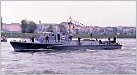 Klicke auf die Grafik für eine größere Ansicht 

Name:	Patrouillenboot 604, Wien, Apr. 1979.cleaned.jpg 
Hits:	168 
Größe:	68,9 KB 
ID:	721533
