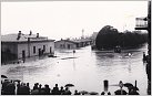 Klicke auf die Grafik für eine größere Ansicht 

Name:	Linz, 10.07.1954 Pegel 962 cm (1).jpg 
Hits:	106 
Größe:	62,2 KB 
ID:	827465