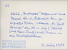 Klicke auf die Grafik für eine größere Ansicht 

Name:	BUDAPEST Einheben Kessel am 22.03.1953 in Kachletschleuse Beschriftung Foto Dieter Pommer T.jpg 
Hits:	62 
Größe:	195,4 KB 
ID:	883644