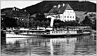 Klicke auf die Grafik für eine größere Ansicht 

Name:	BUDAPEST, DDSG, Obernzell, um 1958, Archiv-HK..jpg 
Hits:	36 
Größe:	308,3 KB 
ID:	935119