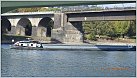 Klicke auf die Grafik für eine größere Ansicht 

Name:	PANDA 2018-10-11 KO-Oberwerth unter den Horchheimer Brücken.jpg 
Hits:	30 
Größe:	111,6 KB 
ID:	793567