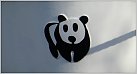 Klicke auf die Grafik für eine größere Ansicht 

Name:	2021.11.27b Panda.jpg 
Hits:	6 
Größe:	102,2 KB 
ID:	892151