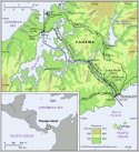 Klicke auf die Grafik für eine größere Ansicht 

Name:	pancanalmap1eb9.jpg 
Hits:	188 
Größe:	85,1 KB 
ID:	191814