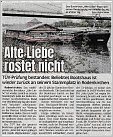 Klicke auf die Grafik für eine größere Ansicht 

Name:	Alte Liebe - 2022-05-14 - Express-Die Woche .jpg 
Hits:	91 
Größe:	572,3 KB 
ID:	910375