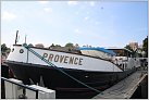 Klicke auf die Grafik für eine größere Ansicht 

Name:	01 MWS Provence - 07001074.jpg 
Hits:	22 
Größe:	158,6 KB 
ID:	920112