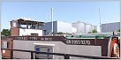 Klicke auf die Grafik für eine größere Ansicht 

Name:	LABE 6 am 8.7.2021 Im Schwerlasthafen FELBERMAYR Linz (1).jpg 
Hits:	66 
Größe:	178,4 KB 
ID:	873431