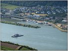Klicke auf die Grafik für eine größere Ansicht 

Name:	PF Rheintal  8-7-2019 Rüdesheim (1).JPG 
Hits:	61 
Größe:	224,6 KB 
ID:	775782