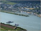 Klicke auf die Grafik für eine größere Ansicht 

Name:	PF Rheintal  8-7-2019 Rüdesheim (2).JPG 
Hits:	83 
Größe:	223,2 KB 
ID:	775783