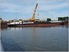 Klicke auf die Grafik für eine größere Ansicht 

Name:	Calbe im Euro Hafen Haren Ems.jpg 
Hits:	246 
Größe:	74,0 KB 
ID:	123067