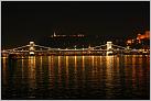 Klicke auf die Grafik für eine größere Ansicht 

Name:	Budapest bei Nacht 21.10.08 013.jpg 
Hits:	172 
Größe:	131,6 KB 
ID:	6813