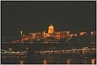 Klicke auf die Grafik für eine größere Ansicht 

Name:	Budapest bei Nacht 21.10.08 005.jpg 
Hits:	186 
Größe:	89,6 KB 
ID:	6818