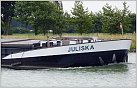 Klicke auf die Grafik für eine größere Ansicht 

Name:	Juliska in Ladbergen Vorschiff.jpg 
Hits:	61 
Größe:	156,2 KB 
ID:	696026