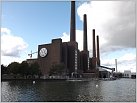 Klicke auf die Grafik für eine größere Ansicht 

Name:	Hafen Wolfsburg  3-10-2019 (4).JPG 
Hits:	185 
Größe:	126,8 KB 
ID:	786564