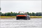 Klicke auf die Grafik für eine größere Ansicht 

Name:	Auriga TMS 2023-07-15 Xanten Rhein KM 823 zu Berg (9).jpg 
Hits:	13 
Größe:	724,3 KB 
ID:	954851