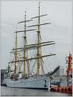 Klicke auf die Grafik für eine größere Ansicht 

Name:	Gorch Fock_37.JPG 
Hits:	99 
Größe:	75,5 KB 
ID:	68798