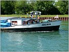 Klicke auf die Grafik für eine größere Ansicht 

Name:	Jolien Vorschiff.jpg 
Hits:	87 
Größe:	194,1 KB 
ID:	245397