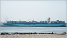 Klicke auf die Grafik für eine größere Ansicht 

Name:	Maersk_Singapore.jpg 
Hits:	88 
Größe:	88,0 KB 
ID:	477290