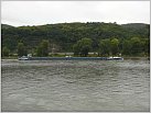 Klicke auf die Grafik für eine größere Ansicht 

Name:	Bandolino auf dem Rhein.jpg 
Hits:	120 
Größe:	99,5 KB 
ID:	271439