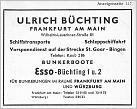 Klicke auf die Grafik für eine größere Ansicht 

Name:	Büchting.jpg 
Hits:	310 
Größe:	98,5 KB 
ID:	89916