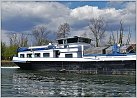 Klicke auf die Grafik für eine größere Ansicht 

Name:	_dreamboat 08 210414 13.15 griesheim (2).JPG 
Hits:	50 
Größe:	286,1 KB 
ID:	864003
