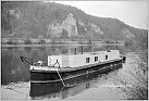 Klicke auf die Grafik für eine größere Ansicht 

Name:	S 12 Wohnschiff unterh. Matting    04.04.1975  Foto WSA Regensburg 1975-2-65 (2).jpg 
Hits:	125 
Größe:	290,6 KB 
ID:	881647