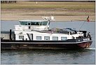 Klicke auf die Grafik für eine größere Ansicht 

Name:	Black Rose zu Tal in Duisburg Achterschiff von bb achtern.jpg 
Hits:	87 
Größe:	193,1 KB 
ID:	642314