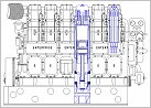 Klicke auf die Grafik für eine größere Ansicht 

Name:	Enterpise Motor_01.JPG 
Hits:	111 
Größe:	114,2 KB 
ID:	802666