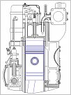 Klicke auf die Grafik für eine größere Ansicht 

Name:	Enterpise Motor_03.JPG 
Hits:	87 
Größe:	58,2 KB 
ID:	803435