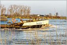 Klicke auf die Grafik für eine größere Ansicht 

Name:	Mario GMS 2023-12-17 Xanten Rhein KM 823 zu Berg (8).jpg 
Hits:	8 
Größe:	987,1 KB 
ID:	968910