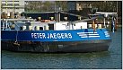 Klicke auf die Grafik für eine größere Ansicht 

Name:	Peter Jaegers in Gelsenkirchen Vorschiff 2.jpg 
Hits:	85 
Größe:	145,1 KB 
ID:	385009