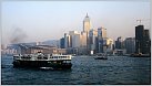 Klicke auf die Grafik für eine größere Ansicht 

Name:	HK Island + Hafenfähre 199701.jpg 
Hits:	105 
Größe:	62,7 KB 
ID:	533823