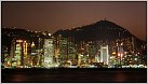 Klicke auf die Grafik für eine größere Ansicht 

Name:	HK Island b Nacht v Kowloon 199701 _1.jpg 
Hits:	86 
Größe:	61,2 KB 
ID:	533982