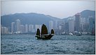 Klicke auf die Grafik für eine größere Ansicht 

Name:	Victoria Harbour m HK Island 199701 _4.jpg 
Hits:	89 
Größe:	61,4 KB 
ID:	533992