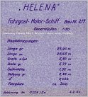 Klicke auf die Grafik für eine größere Ansicht 

Name:	Helena Bj.1963 aus Minden (9) .jpg 
Hits:	124 
Größe:	169,2 KB 
ID:	399184