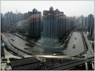 Klicke auf die Grafik für eine größere Ansicht 

Name:	shanghai wusong river 1a.jpg 
Hits:	1522 
Größe:	134,1 KB 
ID:	5166