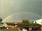Klicke auf die Grafik für eine größere Ansicht 

Name:	Regenbogen in Riesenbeck 2.jpg 
Hits:	136 
Größe:	192,5 KB 
ID:	265868