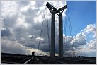 Klicke auf die Grafik für eine größere Ansicht 

Name:	Pont Gustave Flaubert Brücke,  4.jpg 
Hits:	86 
Größe:	138,9 KB 
ID:	609515