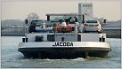 Klicke auf die Grafik für eine größere Ansicht 

Name:	Jacoba am Hafen Riesenbeck Heckansicht 2.jpg 
Hits:	93 
Größe:	125,4 KB 
ID:	448319